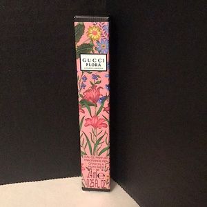 Flora By Gucci - Gorgeous Gardenia Rollerball